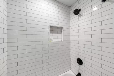 510 Meadow Lea Drive, Austin, TX 78745 - Photo 21