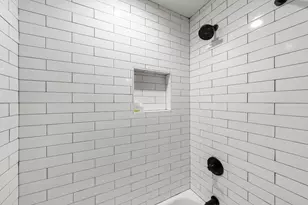 510 Meadow Lea Dr, Austin, TX 78745 - Photo 21