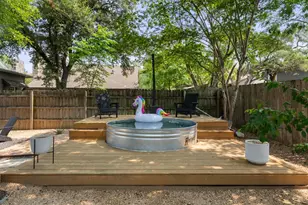 510 Meadow Lea Dr, Austin, TX 78745 - Photo 35