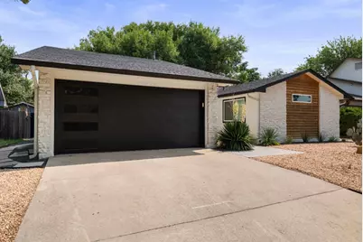 510 Meadow Lea Drive, Austin, TX 78745 - Photo 3