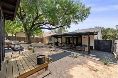 510 Meadow Lea Drive, Austin, TX 78745 - Photo 33