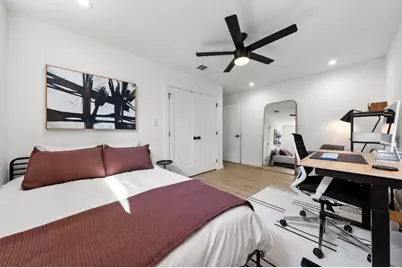 510 Meadow Lea Drive, Austin, TX 78745 - Photo 19