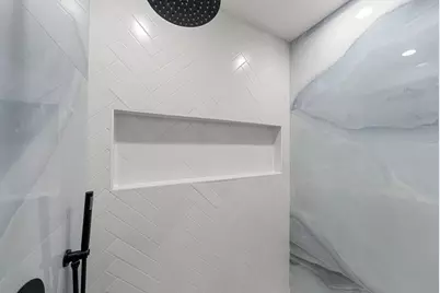 510 Meadow Lea Drive, Austin, TX 78745 - Photo 25