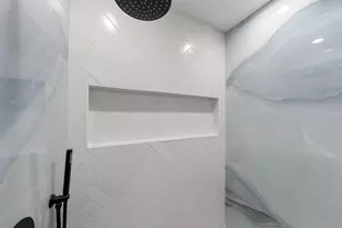 510 Meadow Lea Dr, Austin, TX 78745 - Photo 25