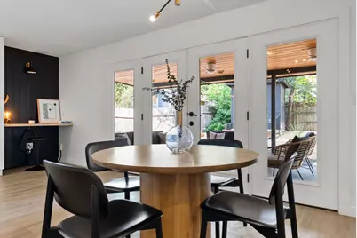 510 Meadow Lea Drive, Austin, TX 78745 - Photo 15