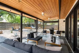 510 Meadow Lea Dr, Austin, TX 78745 - Photo 31