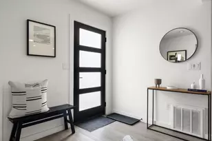 510 Meadow Lea Dr, Austin, TX 78745 - Photo 5