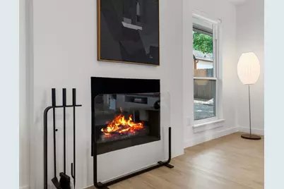 510 Meadow Lea Drive, Austin, TX 78745 - Photo 9