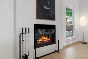 510 Meadow Lea Dr, Austin, TX 78745 - Photo 9