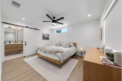 510 Meadow Lea Drive, Austin, TX 78745 - Photo 27