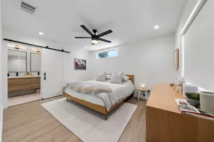 510 Meadow Lea Dr, Austin, TX 78745 - Photo 27