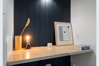 510 Meadow Lea Drive, Austin, TX 78745 - Photo 23