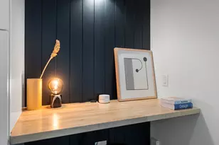 510 Meadow Lea Dr, Austin, TX 78745 - Photo 23