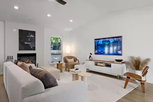 510 Meadow Lea Dr, Austin, TX 78745 - Photo 11