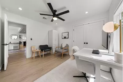 510 Meadow Lea Drive, Austin, TX 78745 - Photo 17