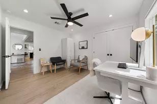 510 Meadow Lea Dr, Austin, TX 78745 - Photo 17