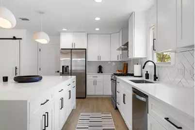 510 Meadow Lea Drive, Austin, TX 78745 - Photo 13