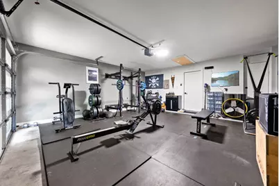 510 Meadow Lea Drive, Austin, TX 78745 - Photo 29