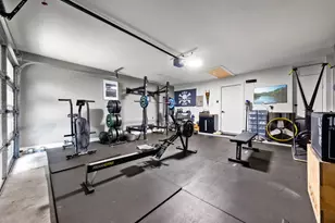 510 Meadow Lea Dr, Austin, TX 78745 - Photo 29