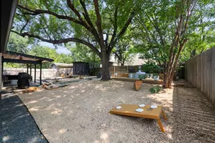 510 Meadow Lea Dr, Austin, TX 78745 - Photo 39