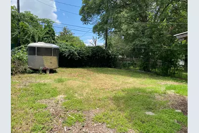 3108 E 13th Street, Austin, TX 78702 - Photo 7
