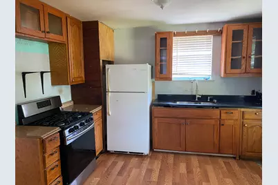 3108 E 13th Street, Austin, TX 78702 - Photo 3