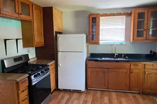 3108 E 13th St, Austin, TX 78702 - Photo 3