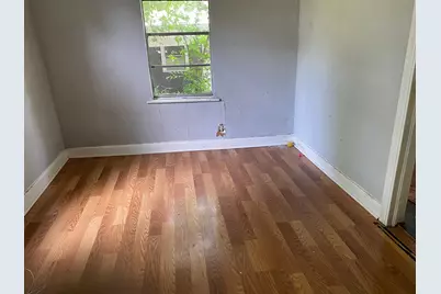 3108 E 13th Street, Austin, TX 78702 - Photo 5