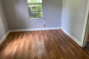 3108 E 13th St, Austin, TX 78702 - Photo 5