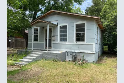 3108 E 13th Street, Austin, TX 78702 - Photo 1