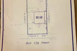 3108 E 13th St, Austin, TX 78702 - Photo 11