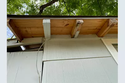 3108 E 13th Street, Austin, TX 78702 - Photo 9
