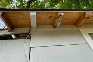 3108 E 13th St, Austin, TX 78702 - Photo 9