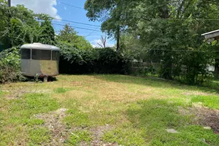 3108 E 13th St, Austin, TX 78702 - Photo 7