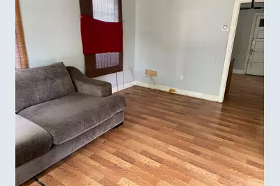3108 E 13th Street, Austin, TX 78702 - Photo 3