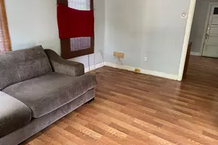3108 E 13th St, Austin, TX 78702 - Photo 3
