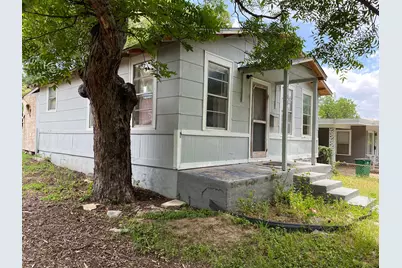 3108 E 13th Street, Austin, TX 78702 - Photo 11