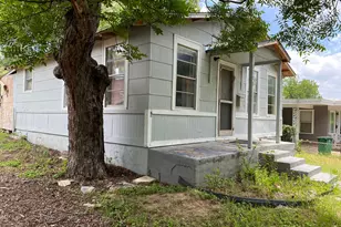 3108 E 13th St, Austin, TX 78702 - Photo 11