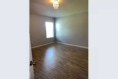 13724 Sierra Wind Lane, Elgin, TX 78621 - Photo 15