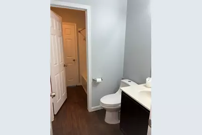 13724 Sierra Wind Lane, Elgin, TX 78621 - Photo 11