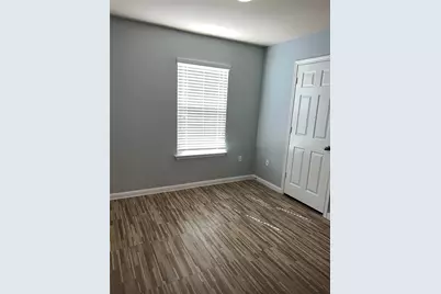 13724 Sierra Wind Lane, Elgin, TX 78621 - Photo 9