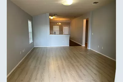 13724 Sierra Wind Lane, Elgin, TX 78621 - Photo 3