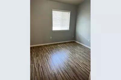 13724 Sierra Wind Lane, Elgin, TX 78621 - Photo 13