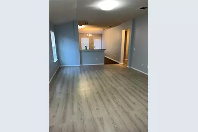 13724 Sierra Wind Lane, Elgin, TX 78621 - Photo 5