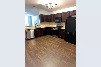 13724 Sierra Wind Lane, Elgin, TX 78621 - Photo 7