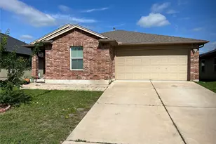 13724 Sierra Wind Ln, Elgin, TX 78621 - Photo 1