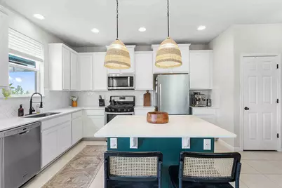 6305 Pine Leaf Trail, Austin, TX 78747 - Photo 15