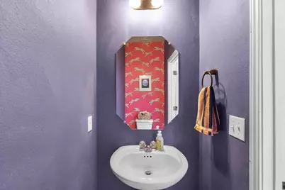 6305 Pine Leaf Trail, Austin, TX 78747 - Photo 19