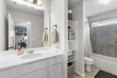 6305 Pine Leaf Trail, Austin, TX 78747 - Photo 29