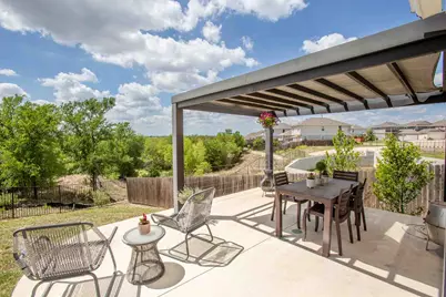 6305 Pine Leaf Trail, Austin, TX 78747 - Photo 3